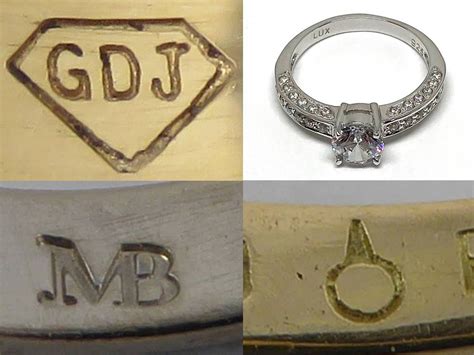 j&b jewelry